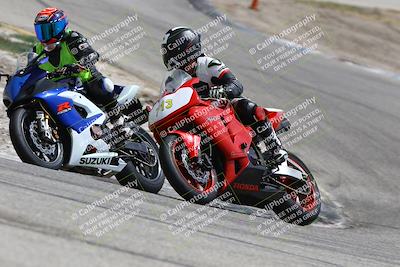 media/May-26-2025-Lets Ride (Mon) [[3bf1de1d65]]/B Group/220pm (Off Ramp)/